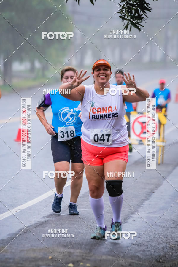 Acquista le foto dell'evento1 CORRIDA E CAMINHADA HOSPITAL VILA DA SERRA in Fotop