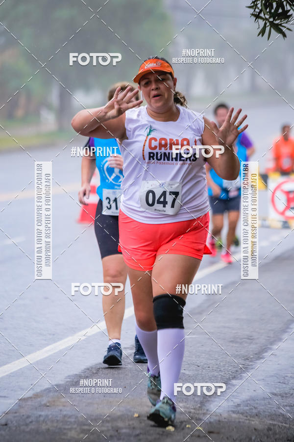 Acquista le foto dell'evento1 CORRIDA E CAMINHADA HOSPITAL VILA DA SERRA in Fotop
