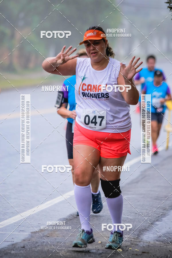 Compre suas fotos do evento1 CORRIDA E CAMINHADA HOSPITAL VILA DA SERRA no Fotop