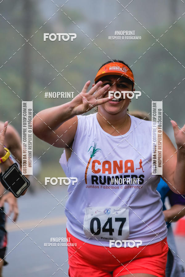 Acquista le foto dell'evento1 CORRIDA E CAMINHADA HOSPITAL VILA DA SERRA in Fotop