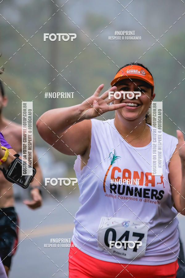 Acquista le foto dell'evento1 CORRIDA E CAMINHADA HOSPITAL VILA DA SERRA in Fotop