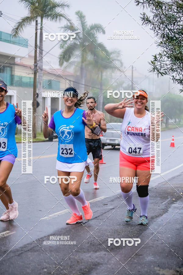 Compre suas fotos do evento1 CORRIDA E CAMINHADA HOSPITAL VILA DA SERRA no Fotop