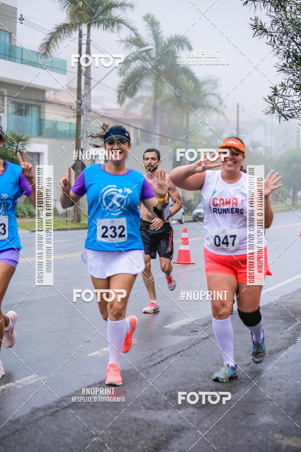 Acquista le foto dell'evento1 CORRIDA E CAMINHADA HOSPITAL VILA DA SERRA in Fotop