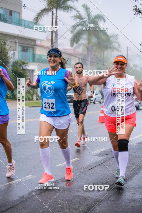 Compre suas fotos do evento1 CORRIDA E CAMINHADA HOSPITAL VILA DA SERRA no Fotop