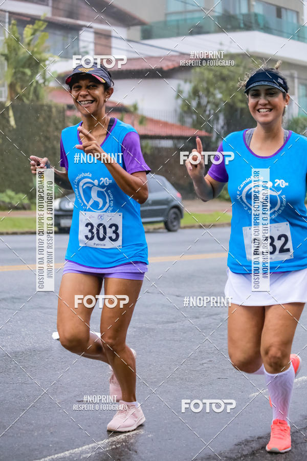 Compre suas fotos do evento1 CORRIDA E CAMINHADA HOSPITAL VILA DA SERRA no Fotop