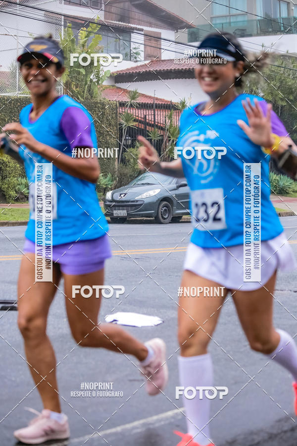 Compre suas fotos do evento1 CORRIDA E CAMINHADA HOSPITAL VILA DA SERRA no Fotop