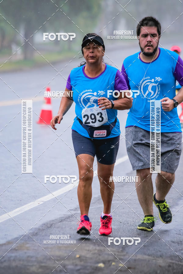 Compre suas fotos do evento1 CORRIDA E CAMINHADA HOSPITAL VILA DA SERRA no Fotop