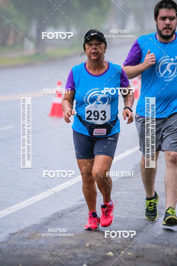 Compre suas fotos do evento1 CORRIDA E CAMINHADA HOSPITAL VILA DA SERRA no Fotop