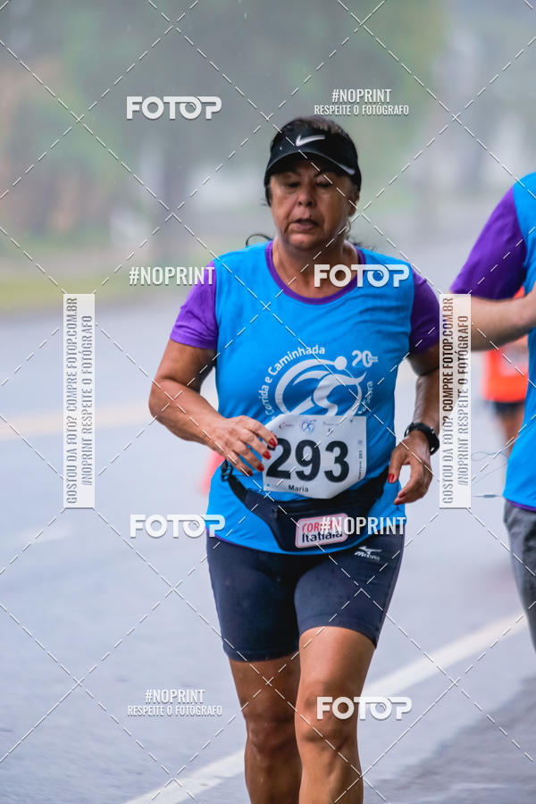 Compre suas fotos do evento1 CORRIDA E CAMINHADA HOSPITAL VILA DA SERRA no Fotop