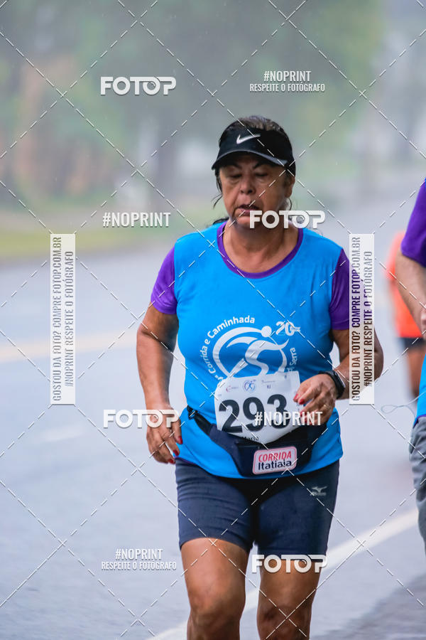 Compre suas fotos do evento1 CORRIDA E CAMINHADA HOSPITAL VILA DA SERRA no Fotop