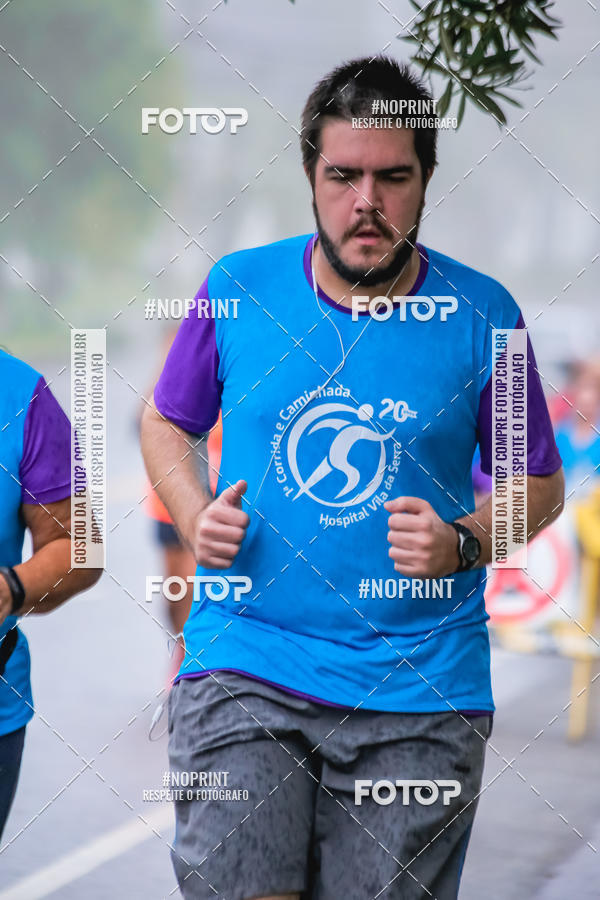 Compre suas fotos do evento1 CORRIDA E CAMINHADA HOSPITAL VILA DA SERRA no Fotop