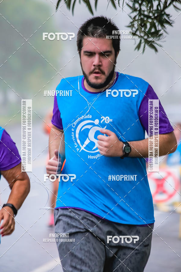 Compre suas fotos do evento1 CORRIDA E CAMINHADA HOSPITAL VILA DA SERRA no Fotop