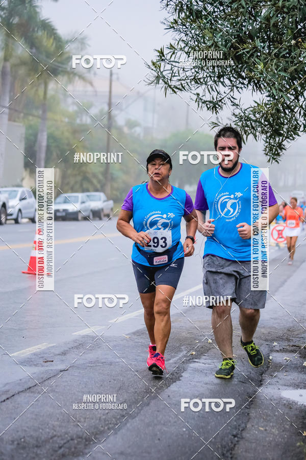 Compre suas fotos do evento1 CORRIDA E CAMINHADA HOSPITAL VILA DA SERRA no Fotop