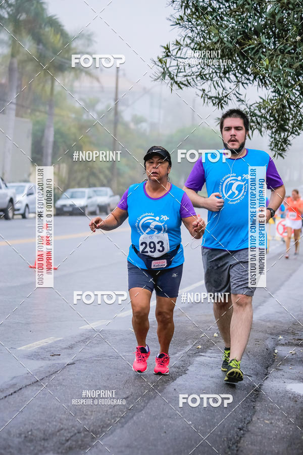 Compre suas fotos do evento1 CORRIDA E CAMINHADA HOSPITAL VILA DA SERRA no Fotop