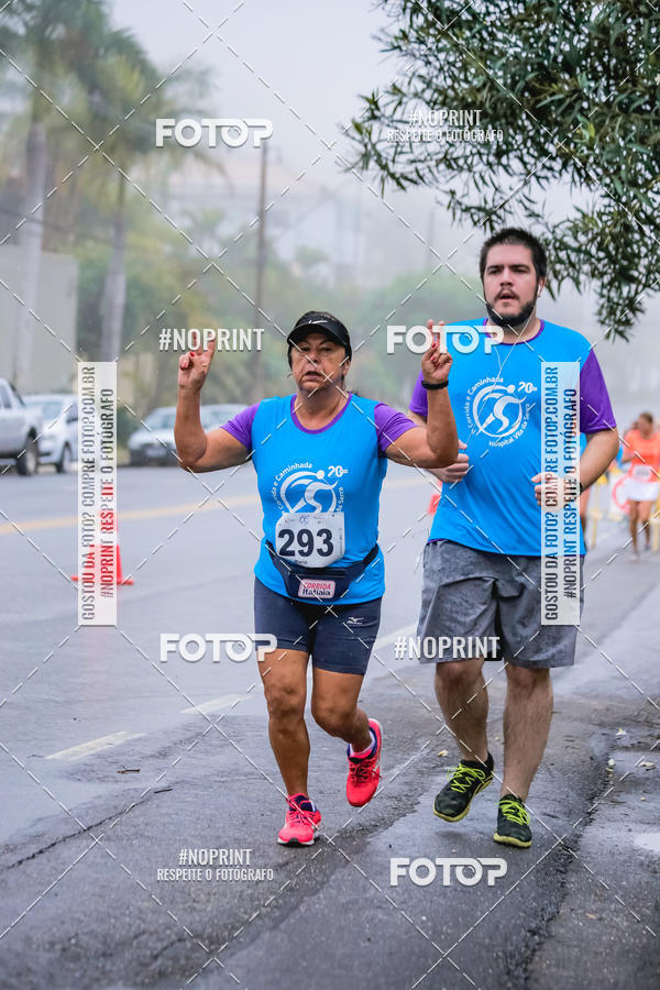 Compre suas fotos do evento1 CORRIDA E CAMINHADA HOSPITAL VILA DA SERRA no Fotop