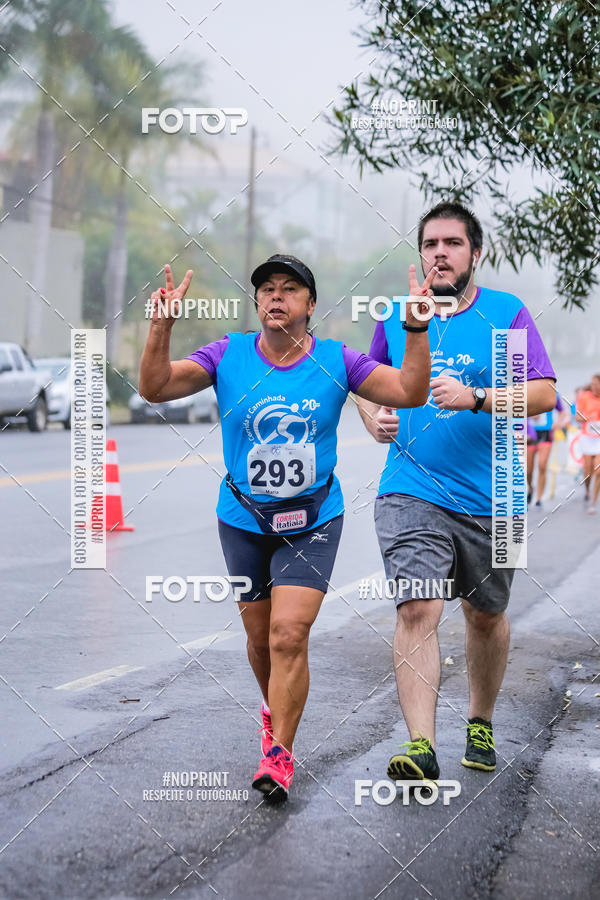 Compre suas fotos do evento1 CORRIDA E CAMINHADA HOSPITAL VILA DA SERRA no Fotop