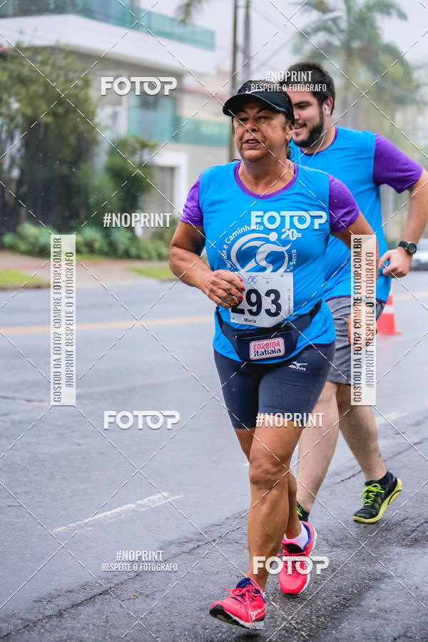 Compre suas fotos do evento1 CORRIDA E CAMINHADA HOSPITAL VILA DA SERRA no Fotop
