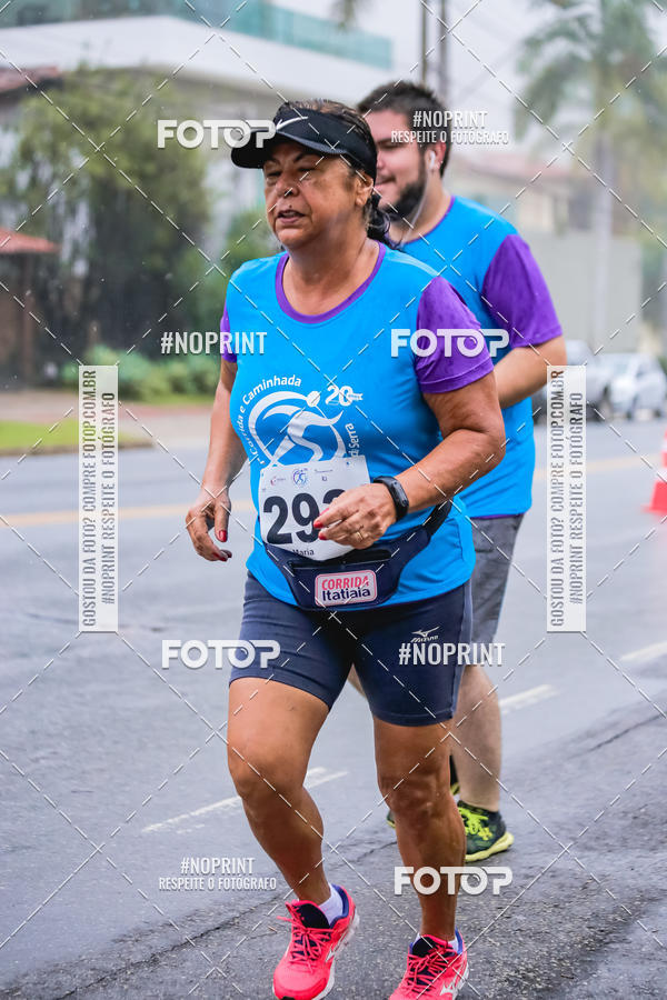 Compre suas fotos do evento1 CORRIDA E CAMINHADA HOSPITAL VILA DA SERRA no Fotop