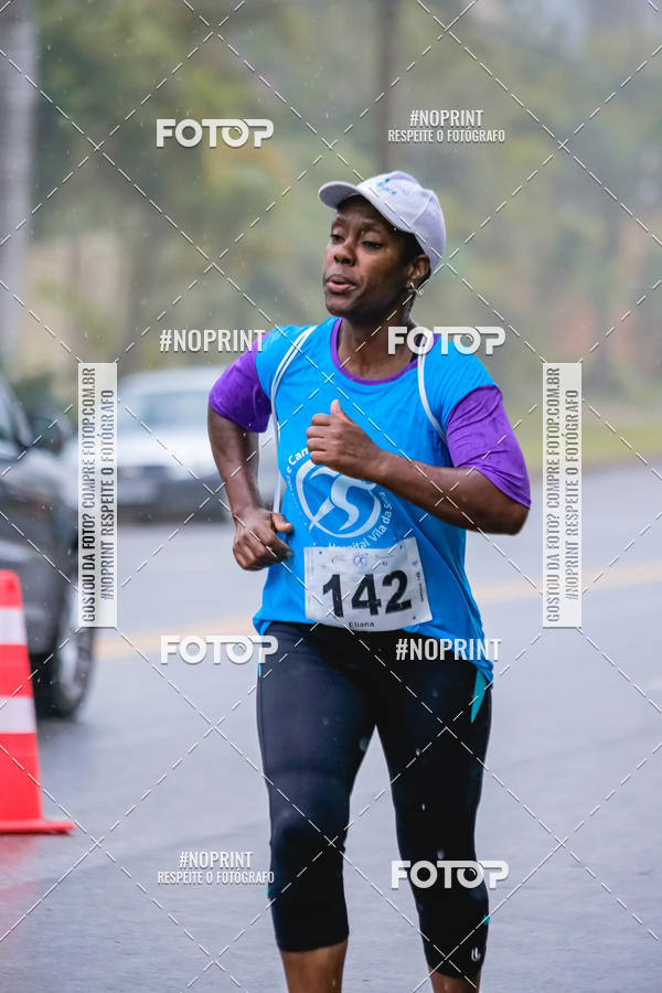 Compre suas fotos do evento1 CORRIDA E CAMINHADA HOSPITAL VILA DA SERRA no Fotop