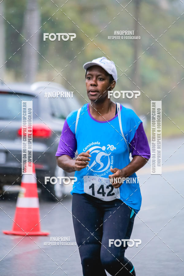 Compre suas fotos do evento1 CORRIDA E CAMINHADA HOSPITAL VILA DA SERRA no Fotop