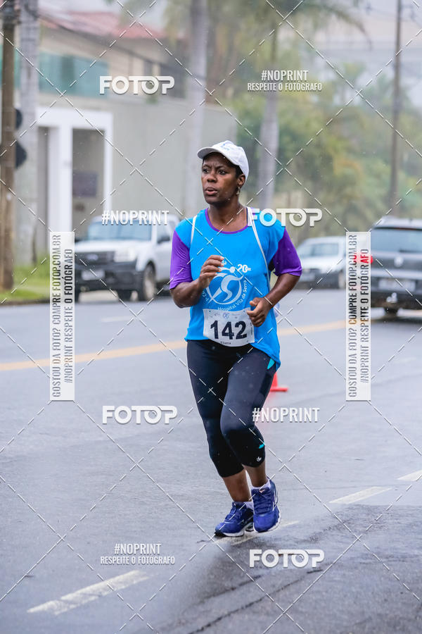 Compre suas fotos do evento1 CORRIDA E CAMINHADA HOSPITAL VILA DA SERRA no Fotop