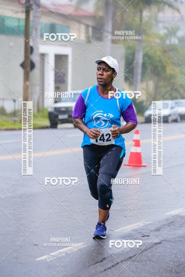 Compre suas fotos do evento1 CORRIDA E CAMINHADA HOSPITAL VILA DA SERRA no Fotop