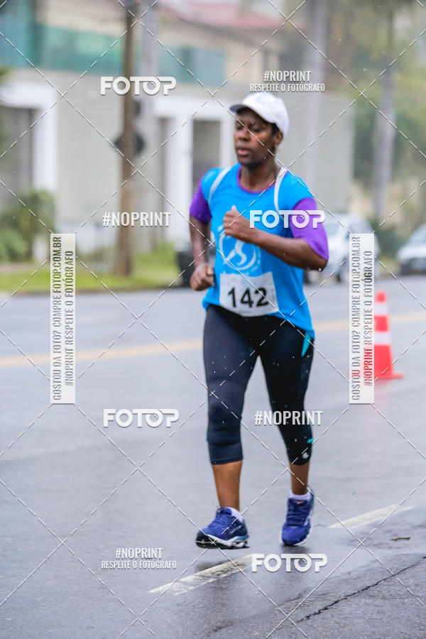 Compre suas fotos do evento1 CORRIDA E CAMINHADA HOSPITAL VILA DA SERRA no Fotop