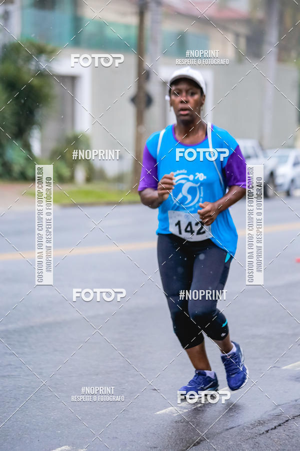 Compre suas fotos do evento1 CORRIDA E CAMINHADA HOSPITAL VILA DA SERRA no Fotop