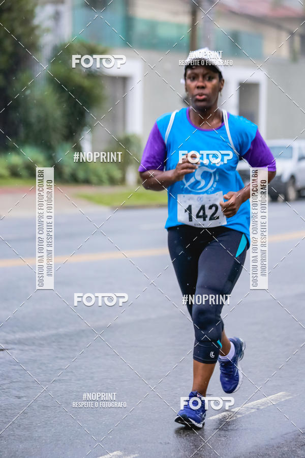 Compre suas fotos do evento1 CORRIDA E CAMINHADA HOSPITAL VILA DA SERRA no Fotop