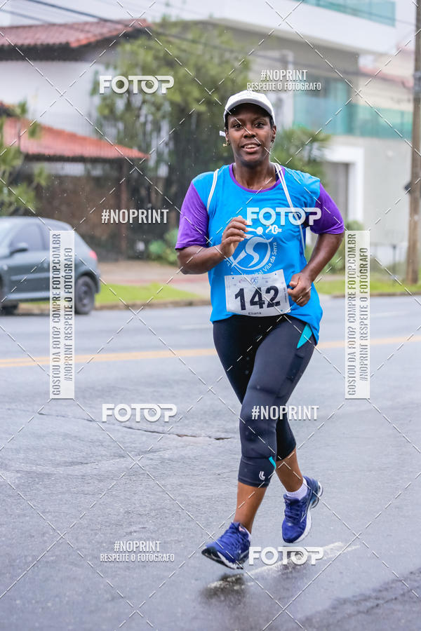 Compre suas fotos do evento1 CORRIDA E CAMINHADA HOSPITAL VILA DA SERRA no Fotop