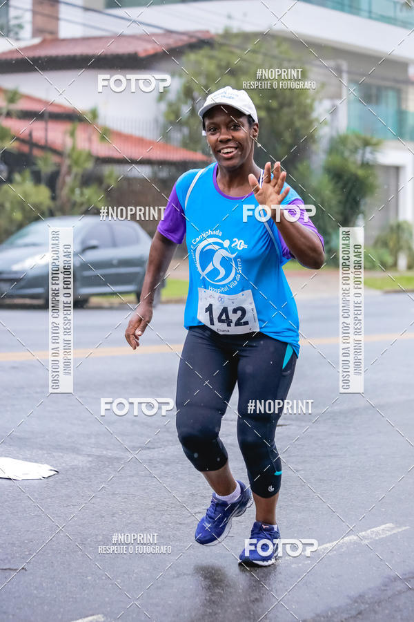 Compre suas fotos do evento1 CORRIDA E CAMINHADA HOSPITAL VILA DA SERRA no Fotop