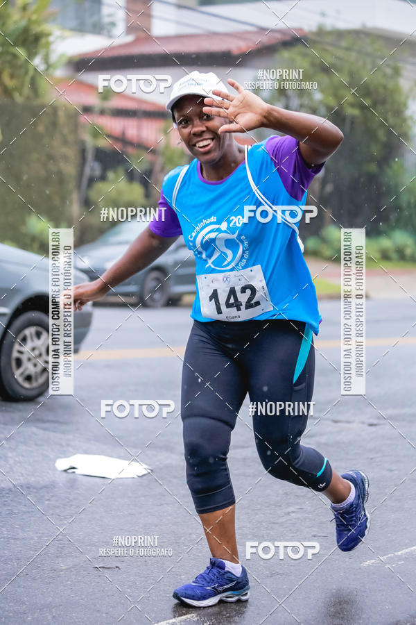 Compre suas fotos do evento1 CORRIDA E CAMINHADA HOSPITAL VILA DA SERRA no Fotop