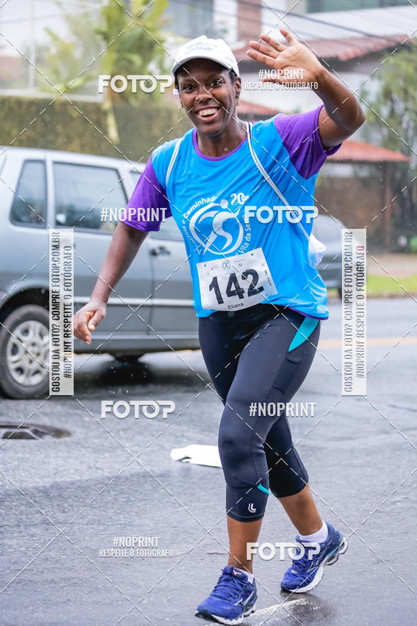 Compre suas fotos do evento1 CORRIDA E CAMINHADA HOSPITAL VILA DA SERRA no Fotop