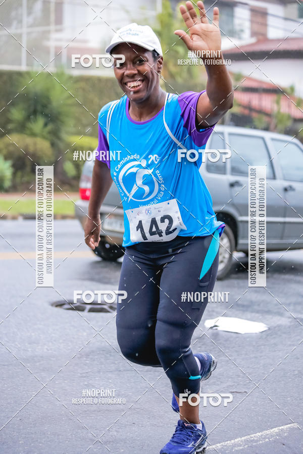 Compre suas fotos do evento1 CORRIDA E CAMINHADA HOSPITAL VILA DA SERRA no Fotop