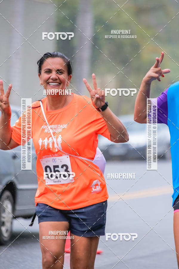 Compre suas fotos do evento1 CORRIDA E CAMINHADA HOSPITAL VILA DA SERRA no Fotop