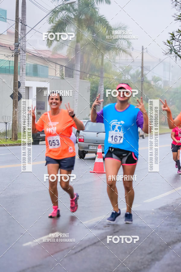 Compre suas fotos do evento1 CORRIDA E CAMINHADA HOSPITAL VILA DA SERRA no Fotop