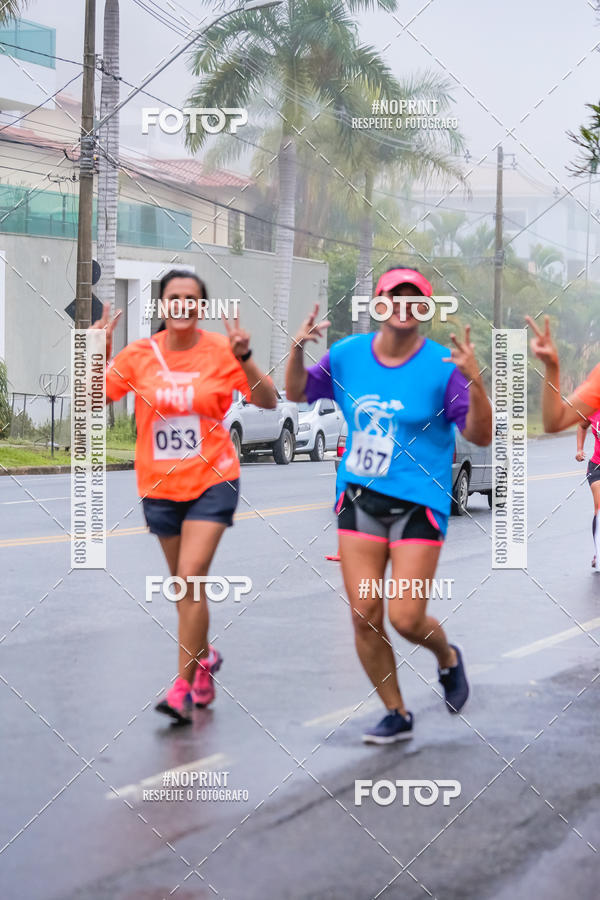 Achetez vos photos de l'vnement1 CORRIDA E CAMINHADA HOSPITAL VILA DA SERRA sur Fotop