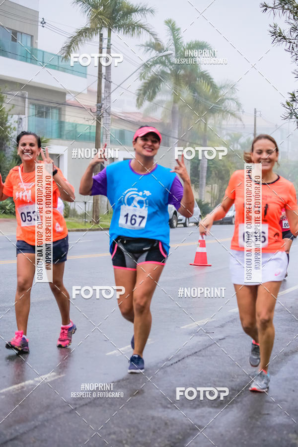 Compre suas fotos do evento1 CORRIDA E CAMINHADA HOSPITAL VILA DA SERRA no Fotop
