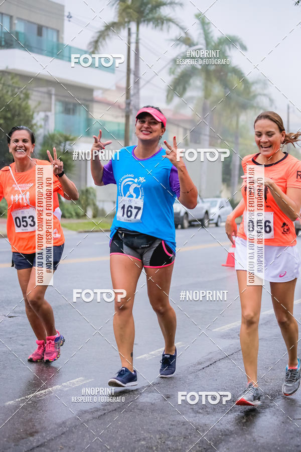 Achetez vos photos de l'vnement1 CORRIDA E CAMINHADA HOSPITAL VILA DA SERRA sur Fotop