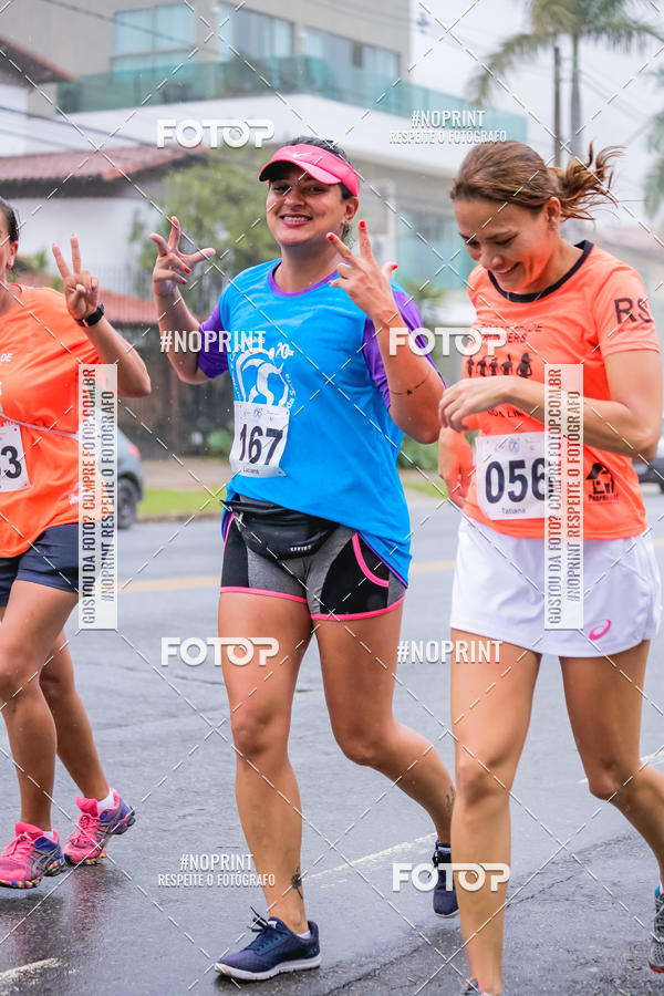 Achetez vos photos de l'vnement1 CORRIDA E CAMINHADA HOSPITAL VILA DA SERRA sur Fotop