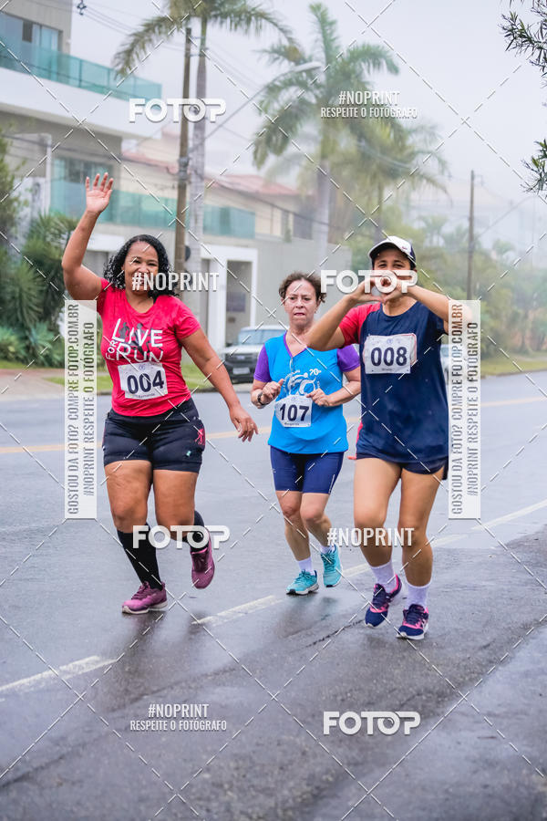 Achetez vos photos de l'vnement1 CORRIDA E CAMINHADA HOSPITAL VILA DA SERRA sur Fotop
