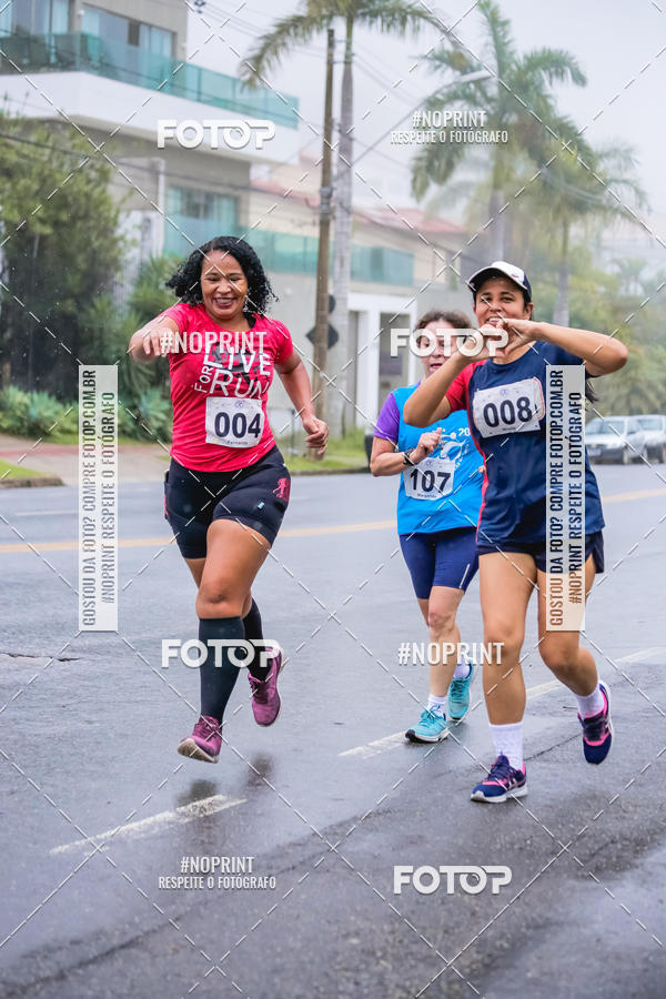 Achetez vos photos de l'vnement1 CORRIDA E CAMINHADA HOSPITAL VILA DA SERRA sur Fotop