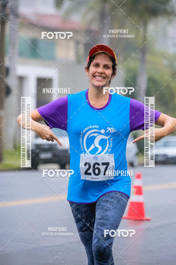 Achetez vos photos de l'vnement1 CORRIDA E CAMINHADA HOSPITAL VILA DA SERRA sur Fotop