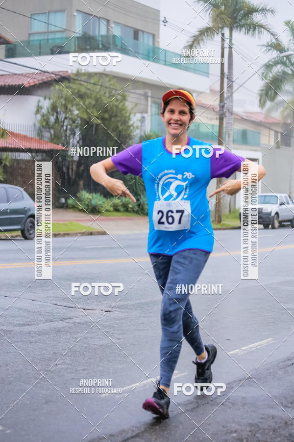 Achetez vos photos de l'vnement1 CORRIDA E CAMINHADA HOSPITAL VILA DA SERRA sur Fotop