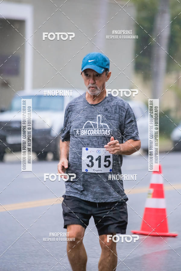 Achetez vos photos de l'vnement1 CORRIDA E CAMINHADA HOSPITAL VILA DA SERRA sur Fotop