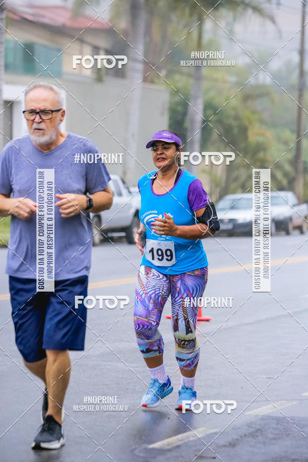 Achetez vos photos de l'vnement1 CORRIDA E CAMINHADA HOSPITAL VILA DA SERRA sur Fotop