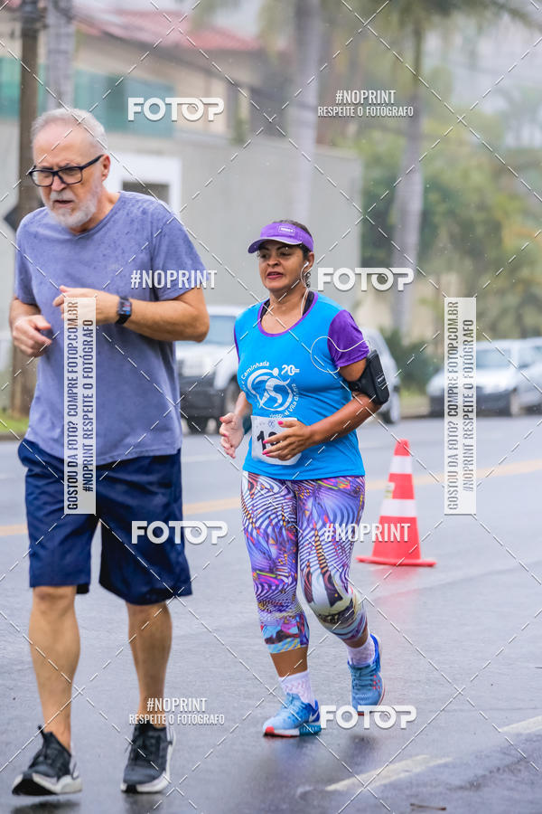 Achetez vos photos de l'vnement1 CORRIDA E CAMINHADA HOSPITAL VILA DA SERRA sur Fotop