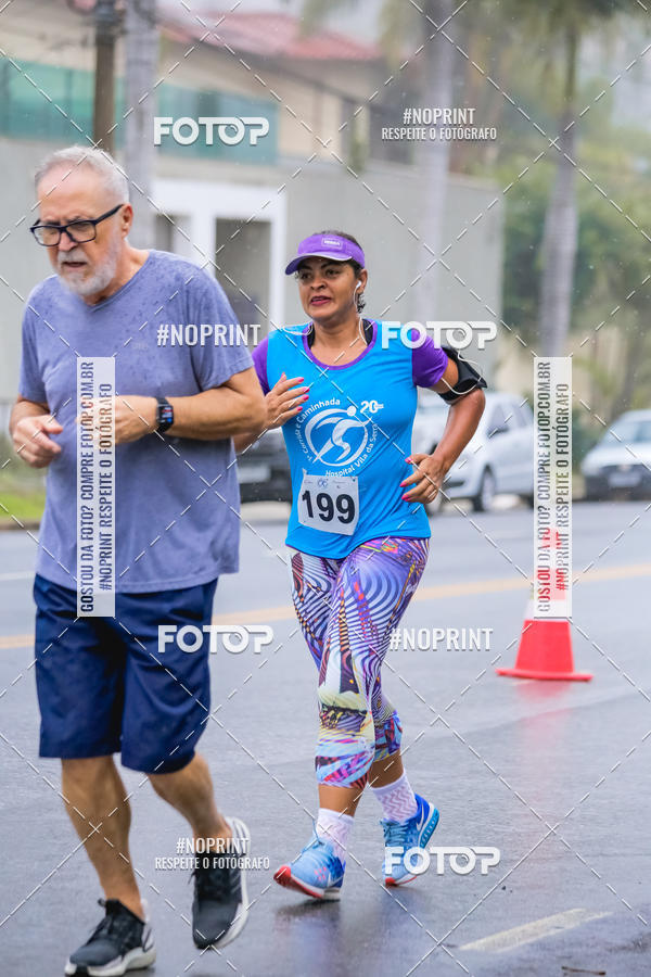 Achetez vos photos de l'vnement1 CORRIDA E CAMINHADA HOSPITAL VILA DA SERRA sur Fotop