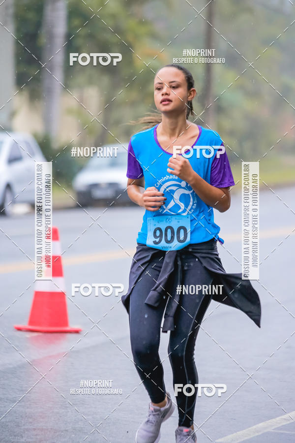 Achetez vos photos de l'vnement1 CORRIDA E CAMINHADA HOSPITAL VILA DA SERRA sur Fotop