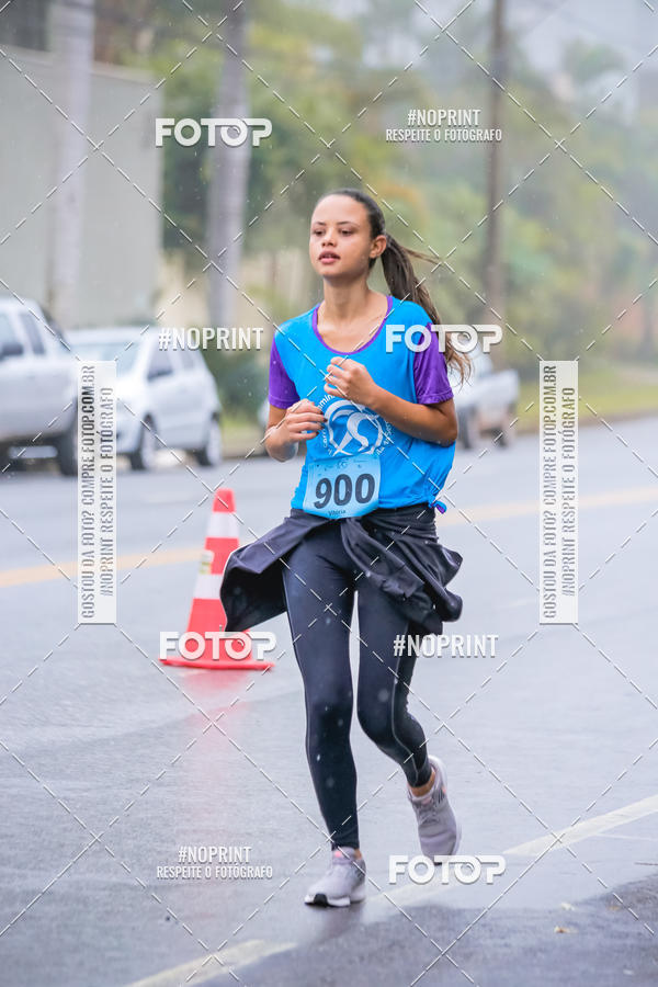 Achetez vos photos de l'vnement1 CORRIDA E CAMINHADA HOSPITAL VILA DA SERRA sur Fotop